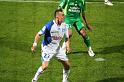 23-05-09 AJA-ASSE 172